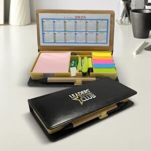 Sticky Note Set